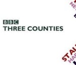 BBC – Three Counties Radio
