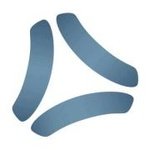 Family Life Network – W231AH