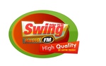 Swing Latino Radio