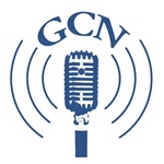 GCN Live 2
