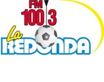 FM La Redonda