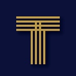 IBIZA LIVE RADIO ON WHITE FM 103.7