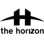 Horizon Radio