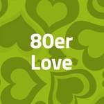 105’5 Spreeradio – 80er Love