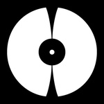 Dubplate.fm – Drum and Bass