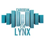 Caribbean Lynx FM