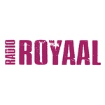 Radio Royaal