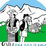 Radio Solu 101.2
