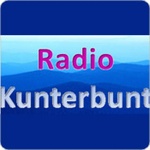 radio-kunterbunt