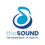 the SOUND Radio