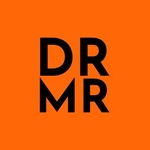 Disruptive Rhythms Music Radio (DRMR)