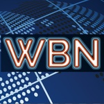 World Broadcasting Network