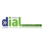 CADENA DIAL ANDALUCIA ESTE