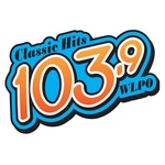 Classic Hits 103.9 – WLPO