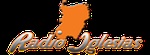 Radio Iglesias