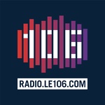 LE106RADIO
