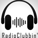 RadioClubbin’