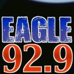 Eagle 92.9 – WEGX