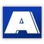 Arion Radio – Arion Stigmes