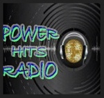 Power Hits Radio