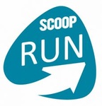 Radio SCOOP – 100% Running