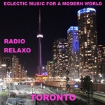 Radio Arcadia Group – Radio Relaxo