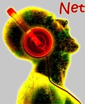Netmuse