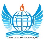 Radio Foi Apostolique (RFA)