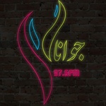 Jawanan 97.5 FM