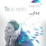 Laganini FM – Osijek