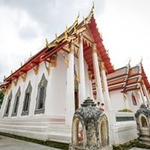 สถานีวิทยุวัดนายโรง