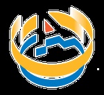 40 Principales Asturias