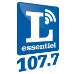 L’essentiel Radio