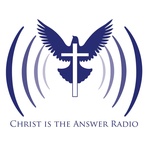 CITA Radio 90.1 FM