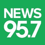 News 95.7 – CJNI-FM