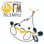 BeFM