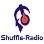 shuffle-radio
