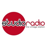 Studioradio