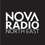Nova Radio North East