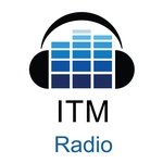 ITMRadio