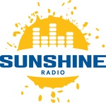 Radio Sunshine
