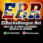 elbacharengue