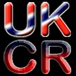 UKCountryRadio.com