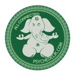 Psychedelik Psytrance
