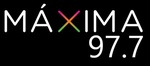 Máxima 97.7 – XEHO