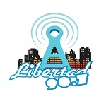 Radio Libertad 90.7