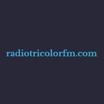 Radio Tricolor FM