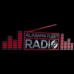 FleetDJRadio – Alabama Fleet Radio