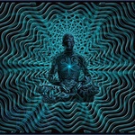 massregelvollzugsklinik