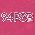 Rádio 94 POP FM